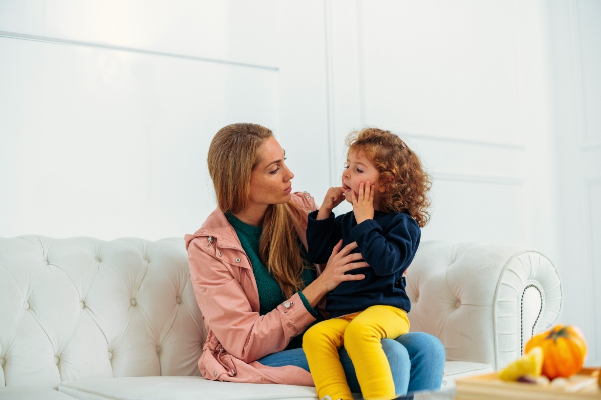 Mon enfant est tombé et s’est cassé une dent que faire ? P'tit Bout — free download