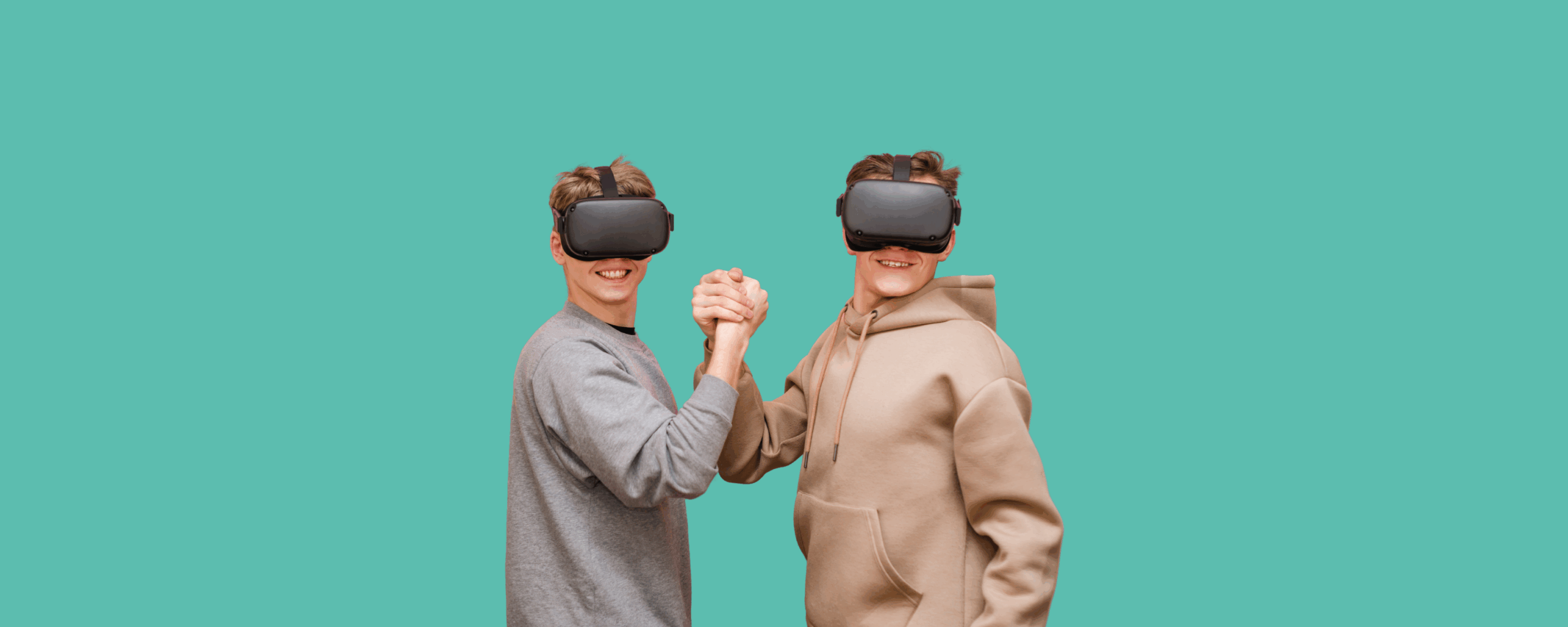 Le jeu lors des soins