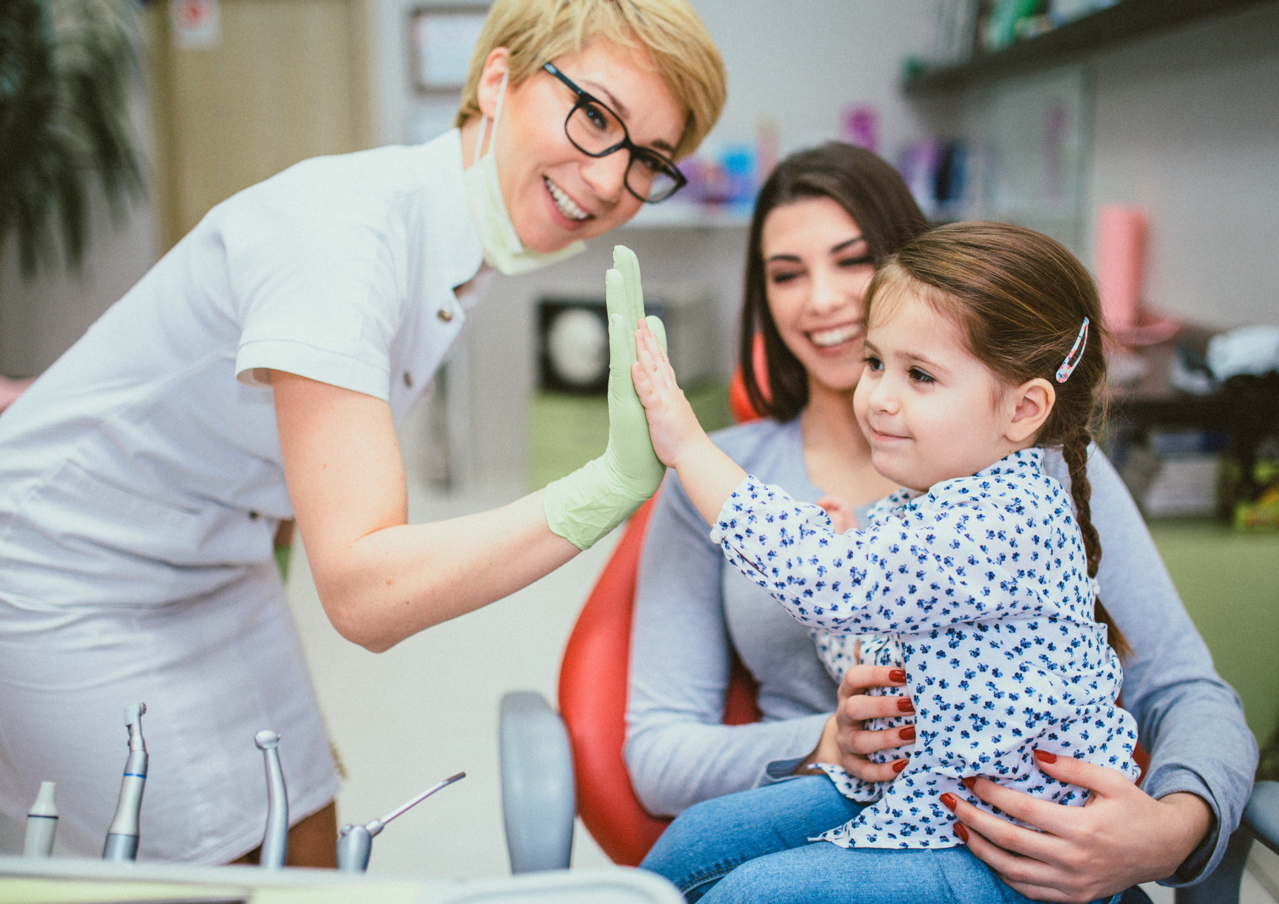 hypnose dentaire les résultats