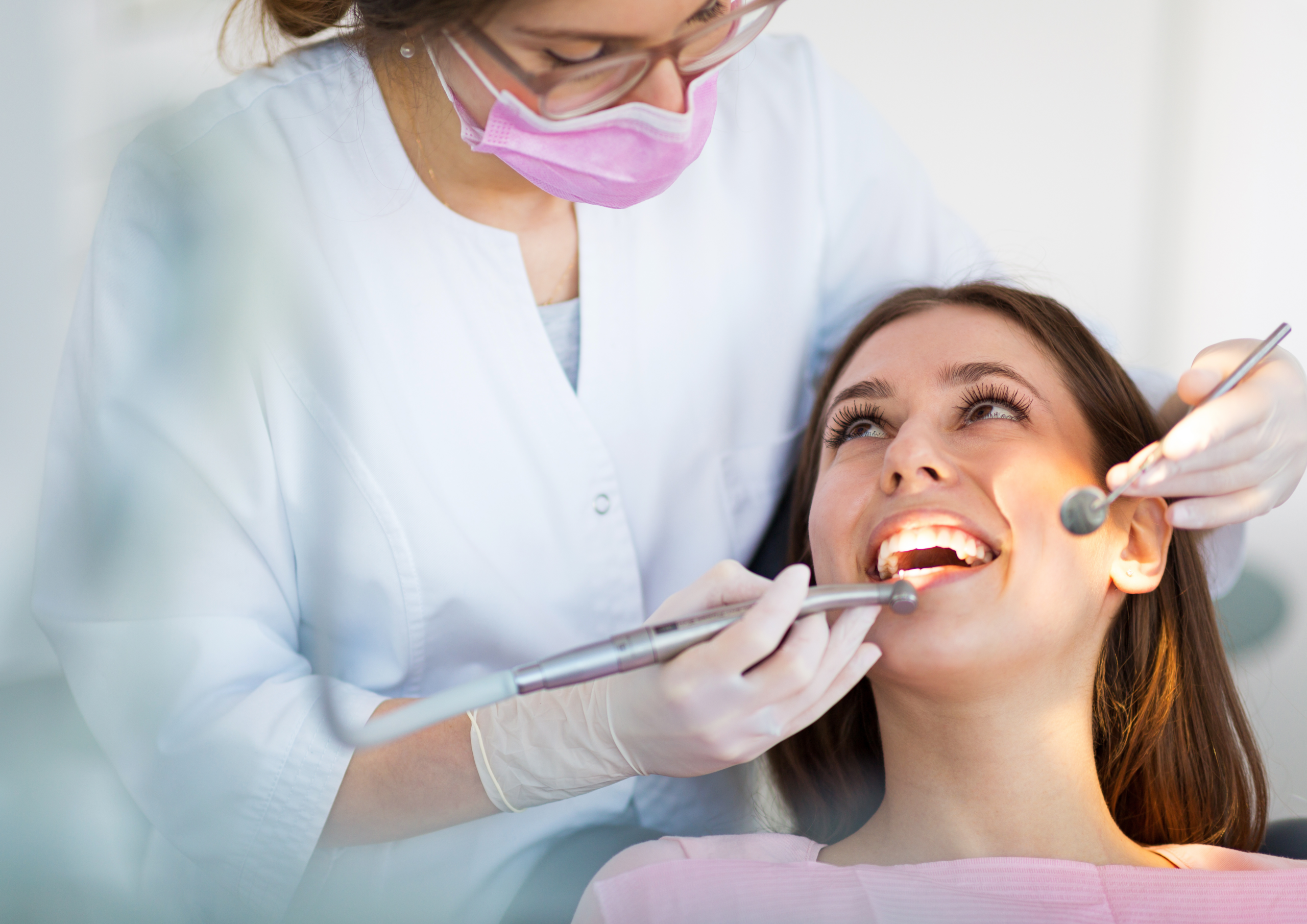 prise en charge spécifique de l'enfant une fois adulte