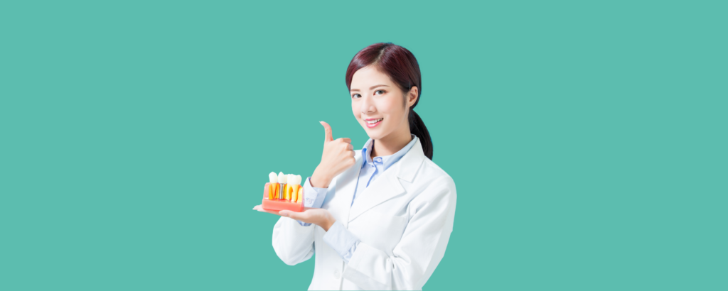 dentisterie-apaisée