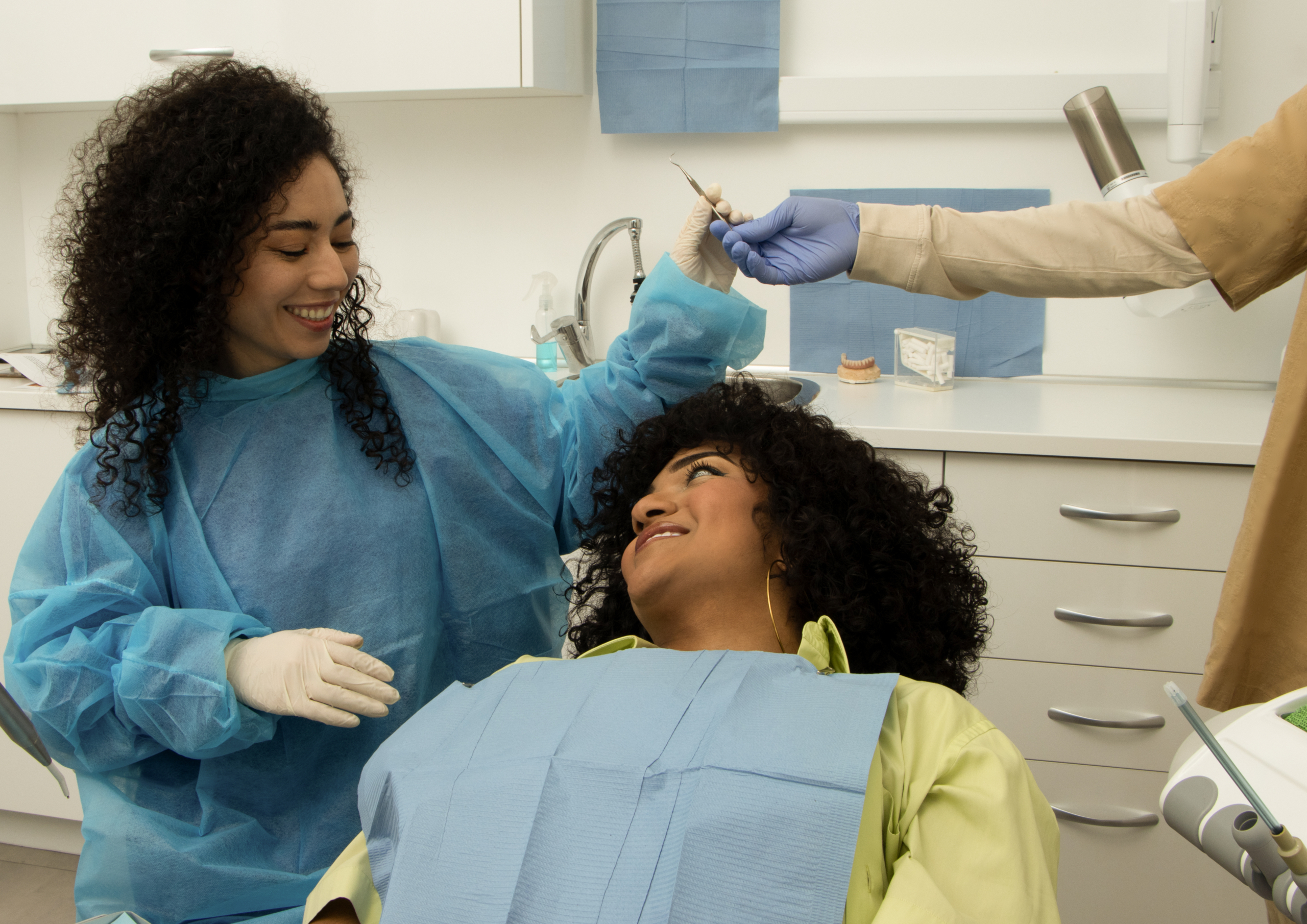 dentisterie-apaisée