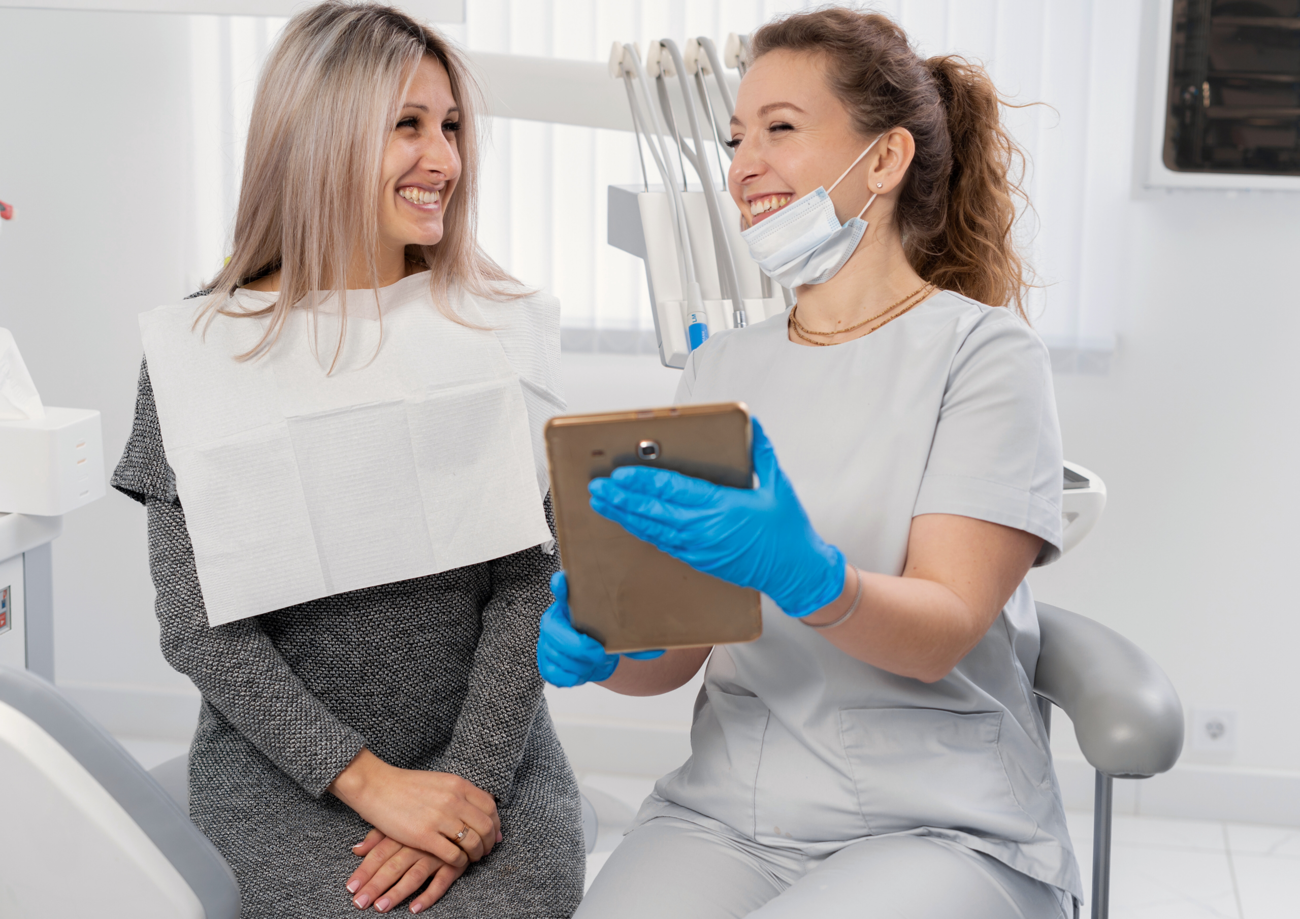 prise-en-charge-spécifique-relation-patient