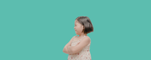Lire la suite à propos de l’article Mon enfant ne veut pas mâcher : que faire au quotidien ?