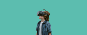 Lire la suite à propos de l’article Réalité virtuelle en soins dentaires : que dit réellement la science ?