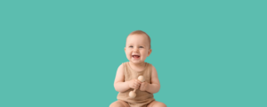 Lire la suite à propos de l’article Allaitement et biberon : comment éviter le syndrome de la carie du biberon chez votre enfant ?