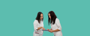 Lire la suite à propos de l’article Travailler en réseau : pourquoi collaborer avec d&rsquo;autres professionnels de santé ?