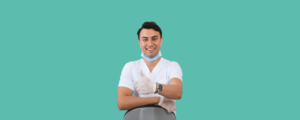 Lire la suite à propos de l’article Hypnose médicale en dentisterie : ce que tout chirurgien-dentiste doit vraiment savoir