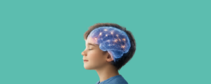 Lire la suite à propos de l’article Comment fonctionne l’hypnose médicale ? Le cerveau expliqué simplement aux parents