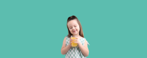 Lire la suite à propos de l’article Glaces, boissons sucrées et goûters d&rsquo;été : quel impact sur la santé bucco-dentaire des enfants ?
