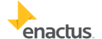 Enactus_Full_Color_logo