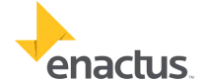 Enactus_logo