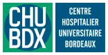 Logo_CHU_BDX