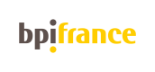 logo-bpifrance