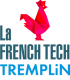 logo-tremplin