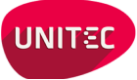 logo-unitec 2
