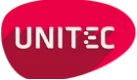 logo-unitec