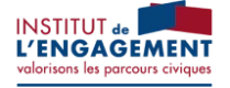 logo_institut_engagement